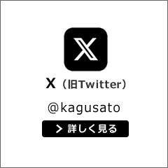 Xi Twitterj